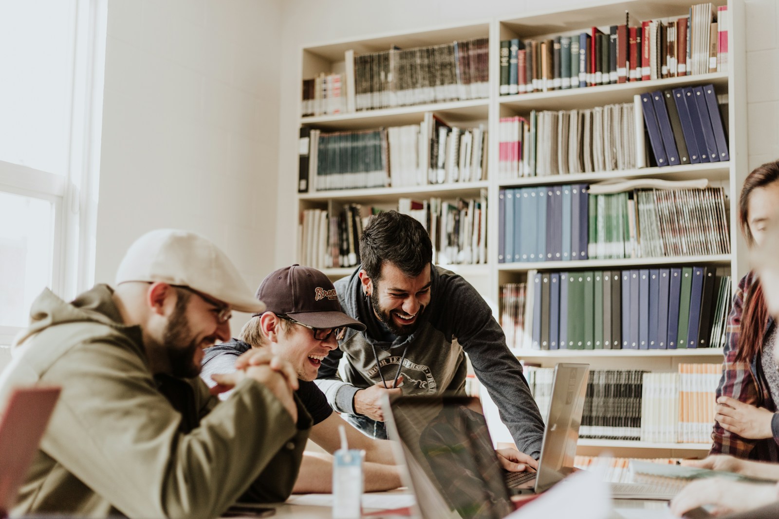 Pathway 5 — AI for Freelancers & Entrepreneurs at AI Profit Pathway Marina Bay studio