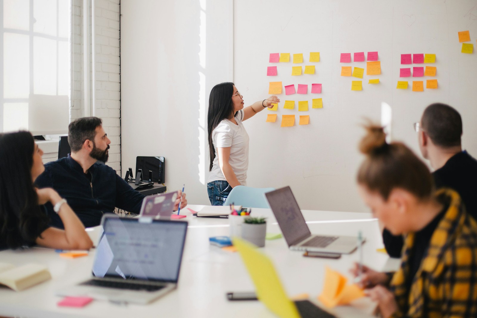 Pathway 1 — Practical AI Foundations for Income Growth at AI Profit Pathway Marina Bay studio