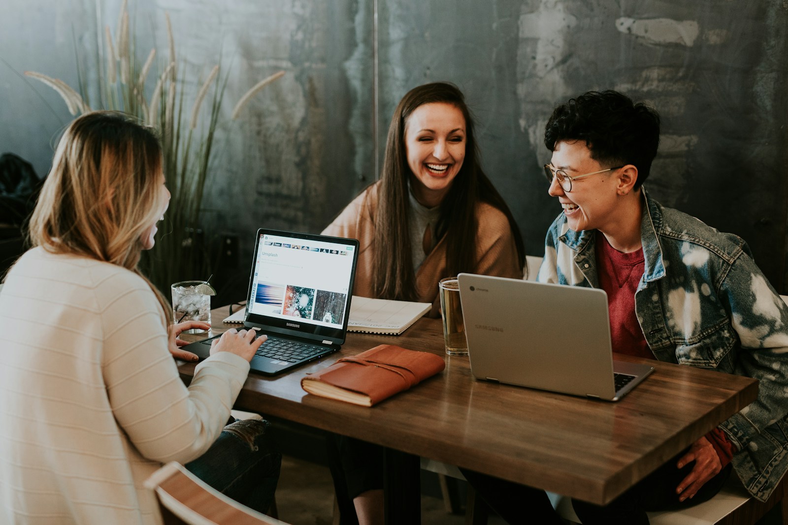Pathway 3 — AI Automation for Everyday Work at AI Profit Pathway Marina Bay studio